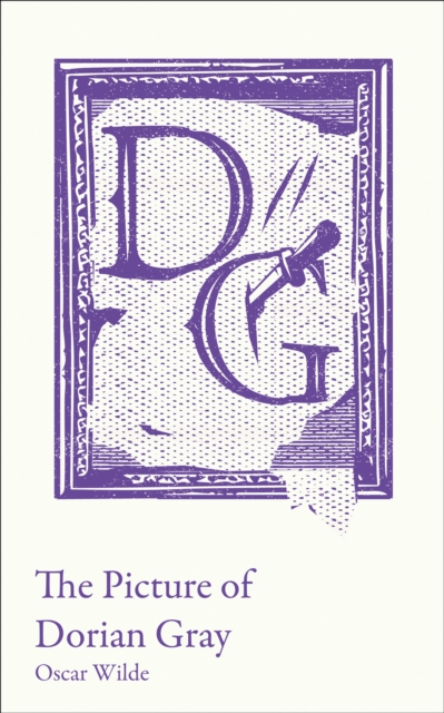 Picture of Dorian Gray