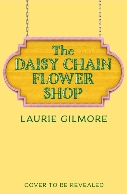 Daisy Chain Flower Shop