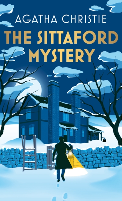 Sittaford Mystery