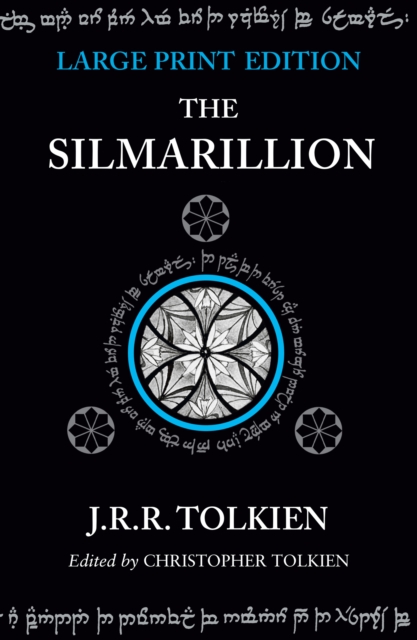 Silmarillion