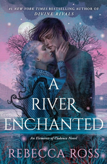 River Enchanted