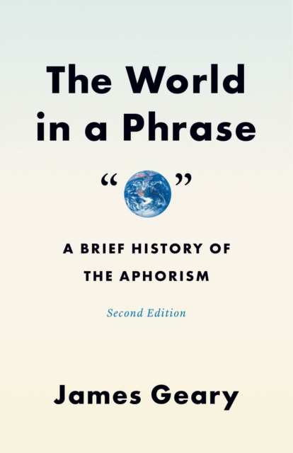 World in a Phrase