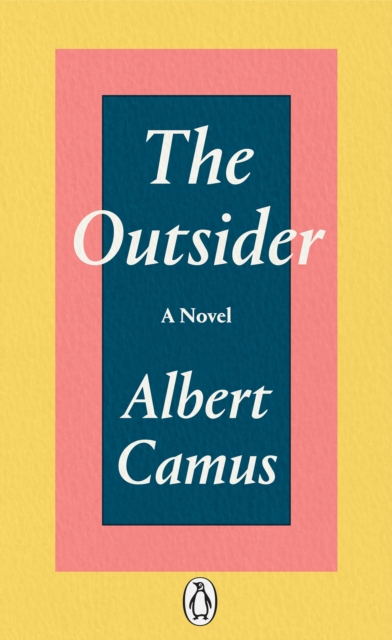 Outsider