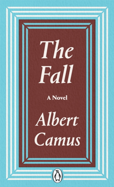 Fall