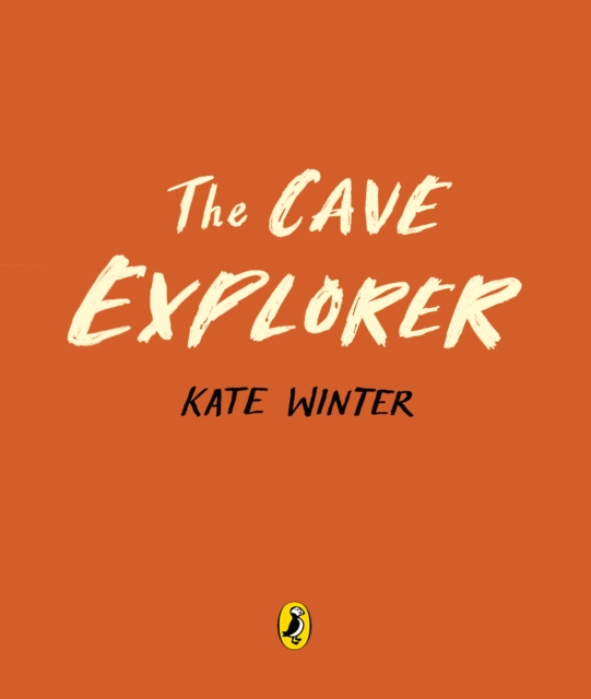 Cave Explorer