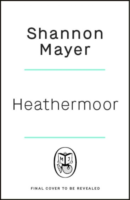 Heathermoor