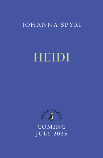 Heidi