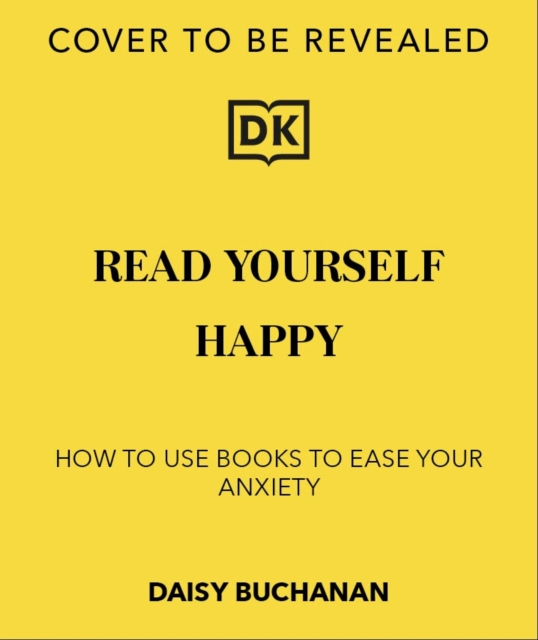 Read Yourself Happy