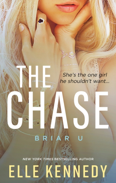 Chase