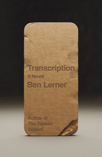 Transcription