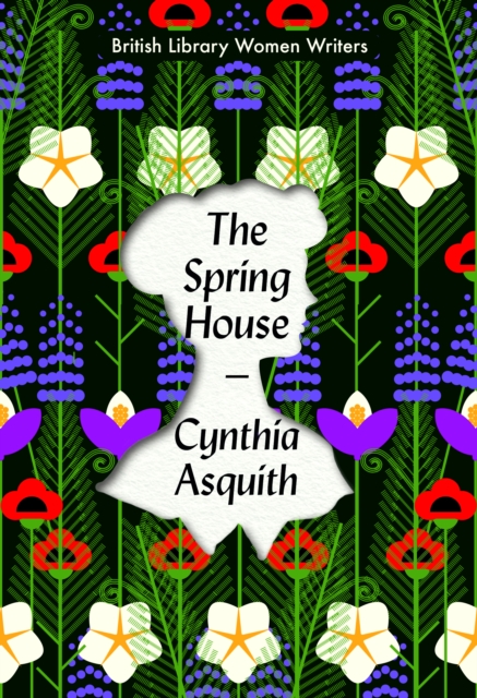 Spring House