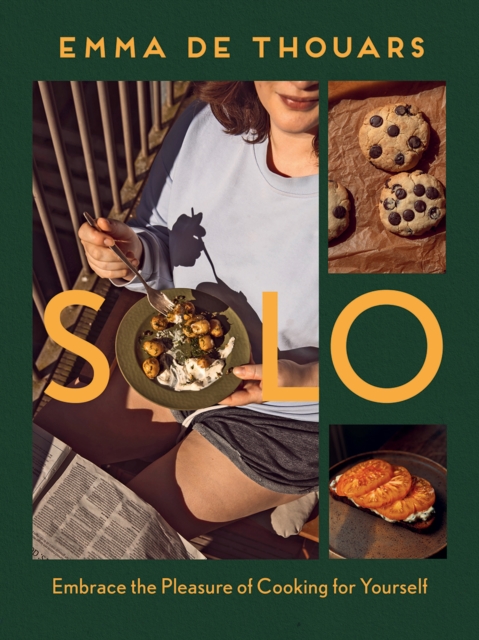 Solo
