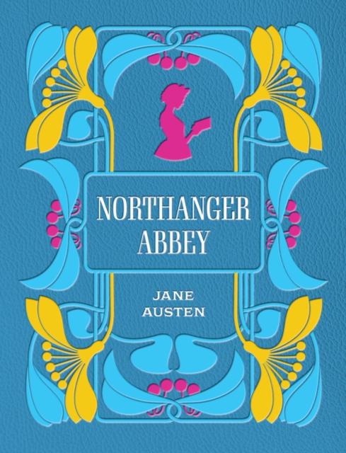 Northanger Abbey