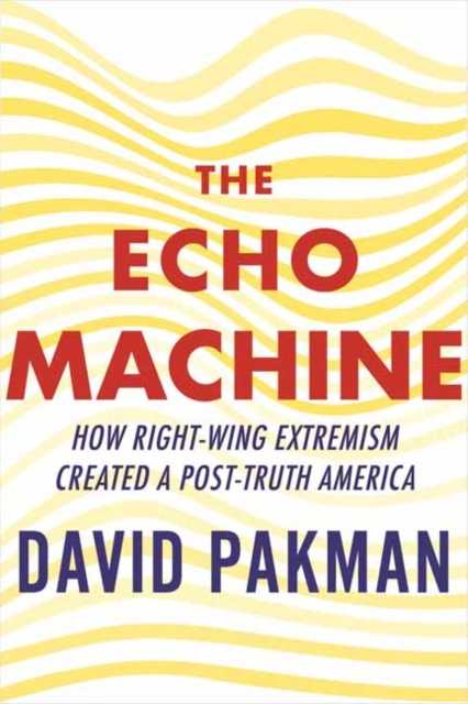 Echo Machine