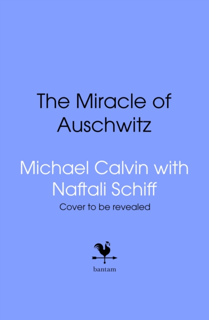 Miracle