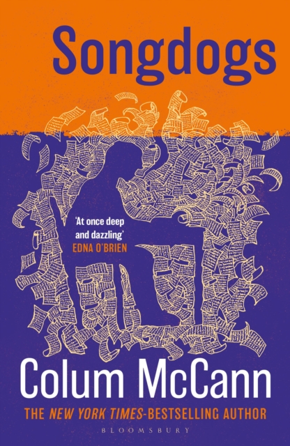 Songdogs