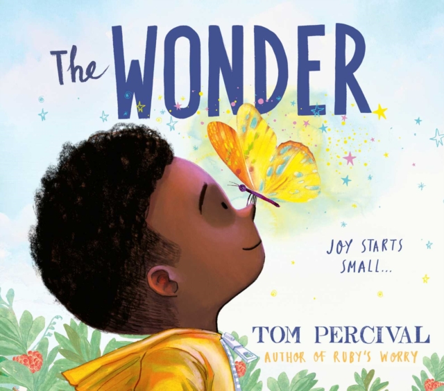 Wonder