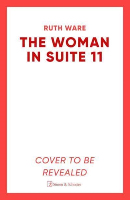 Woman in Suite 11