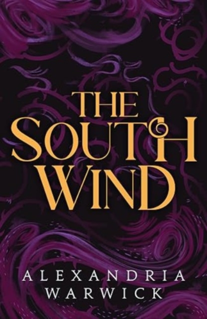 South Wind