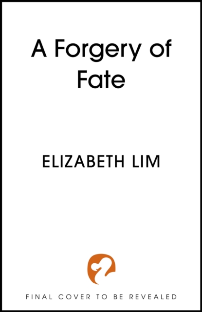 Forgery of Fate