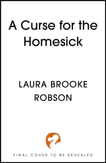 Curse for the Homesick