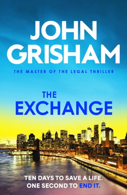 Exchange
