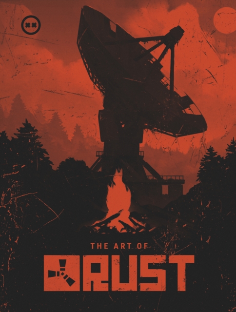 Art of Rust