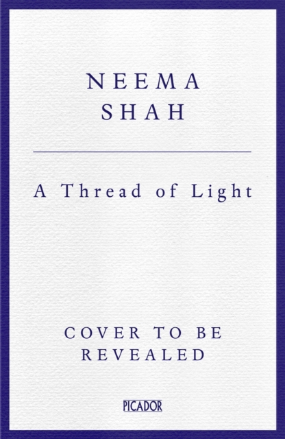Thread of Light