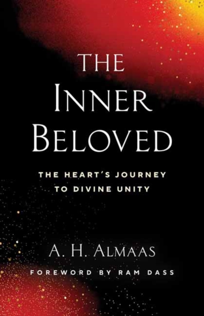 Inner Beloved