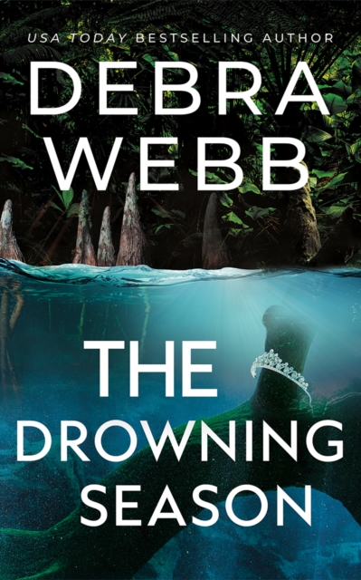 Drowning Season