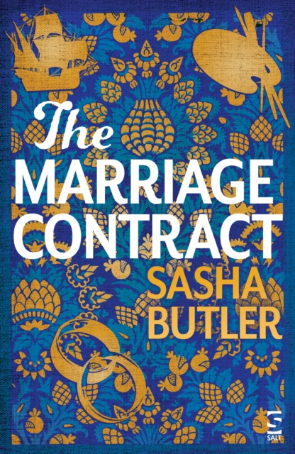 Marriage Contract