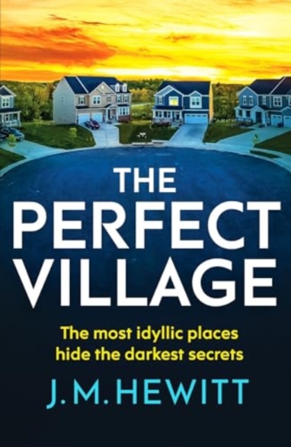 Perfect Village