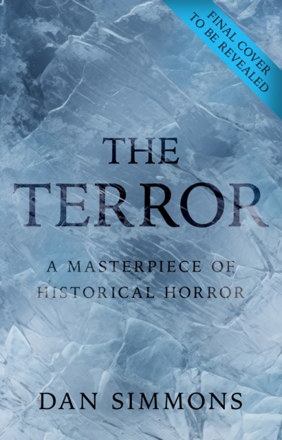 Terror