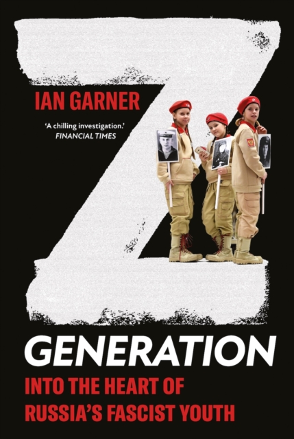 Z Generation