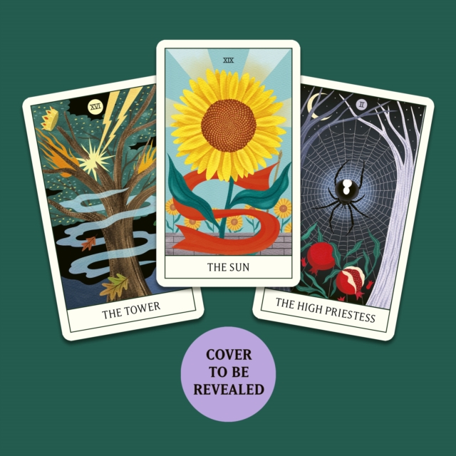 Nature Tarot
