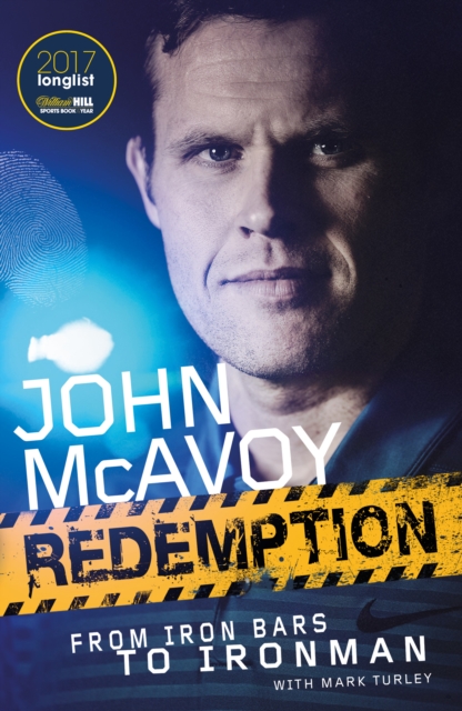 Redemption