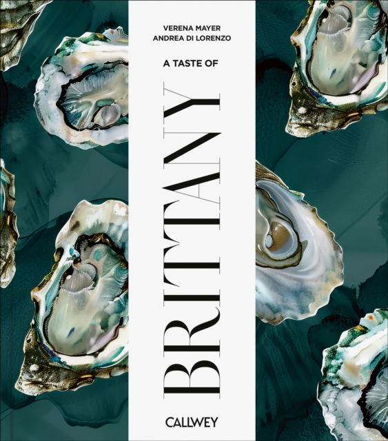 Taste of Brittany