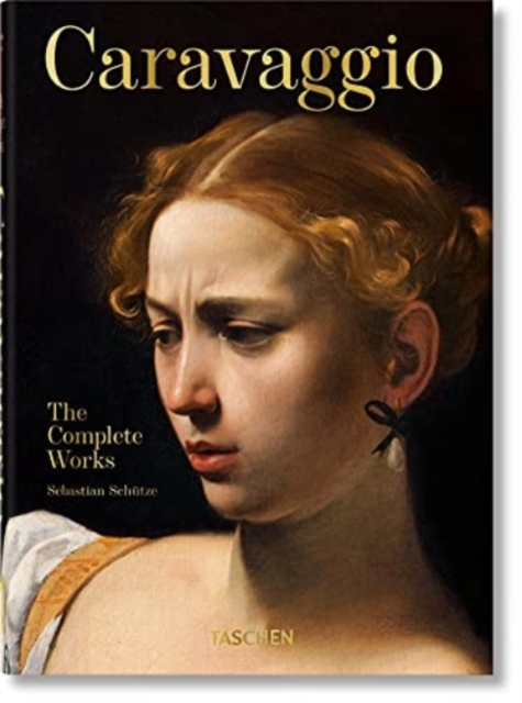 Caravaggio